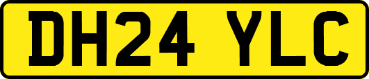 DH24YLC