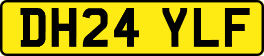 DH24YLF