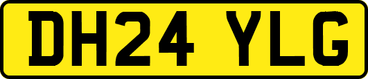 DH24YLG