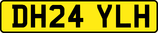 DH24YLH