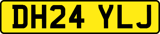 DH24YLJ