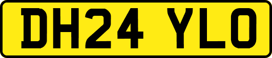DH24YLO