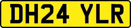 DH24YLR