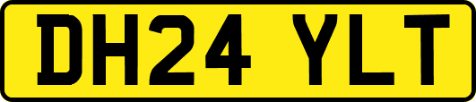 DH24YLT