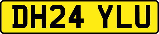 DH24YLU
