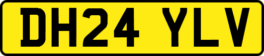 DH24YLV