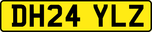 DH24YLZ