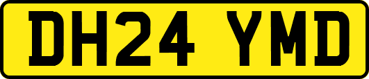 DH24YMD