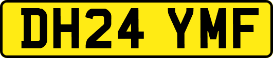 DH24YMF
