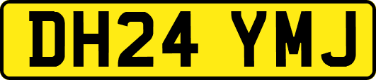 DH24YMJ