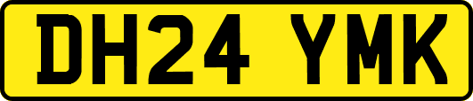 DH24YMK