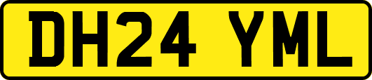 DH24YML