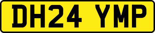 DH24YMP
