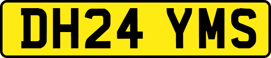 DH24YMS