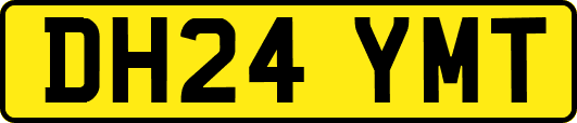 DH24YMT