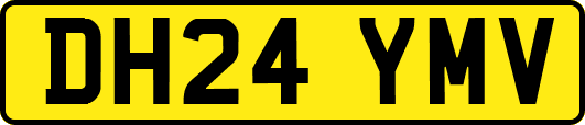 DH24YMV