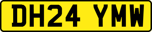 DH24YMW
