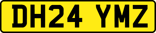 DH24YMZ