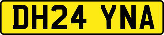 DH24YNA