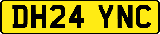 DH24YNC