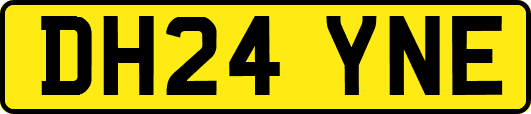 DH24YNE