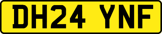 DH24YNF
