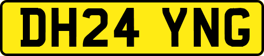 DH24YNG