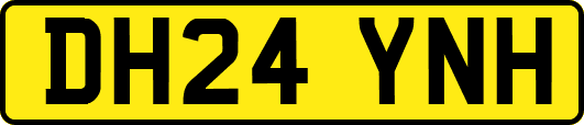 DH24YNH