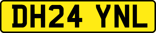 DH24YNL