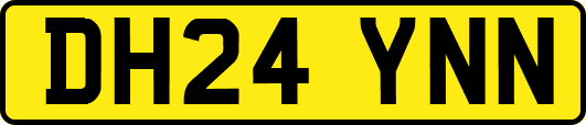 DH24YNN