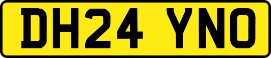 DH24YNO
