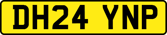 DH24YNP