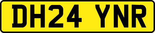 DH24YNR