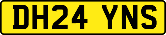 DH24YNS
