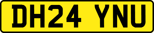 DH24YNU