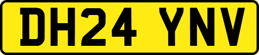 DH24YNV