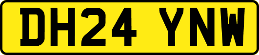 DH24YNW