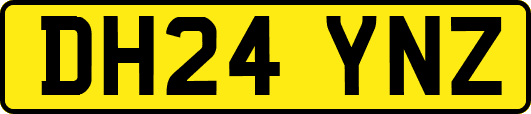 DH24YNZ
