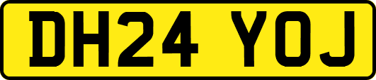 DH24YOJ
