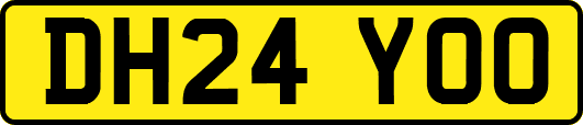 DH24YOO