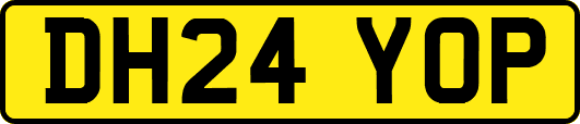 DH24YOP