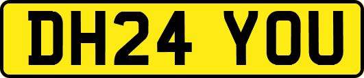 DH24YOU