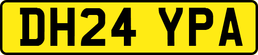 DH24YPA