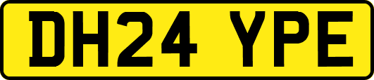 DH24YPE