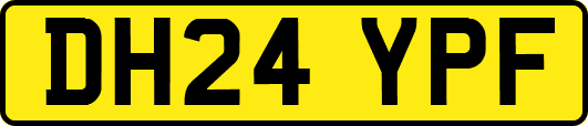 DH24YPF