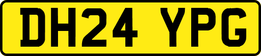 DH24YPG