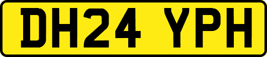 DH24YPH