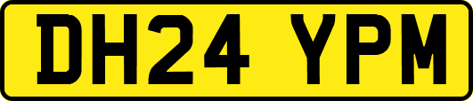 DH24YPM