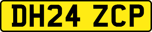 DH24ZCP