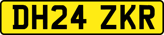 DH24ZKR